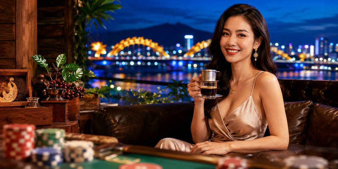 ev666 Bàn trực tiếp
