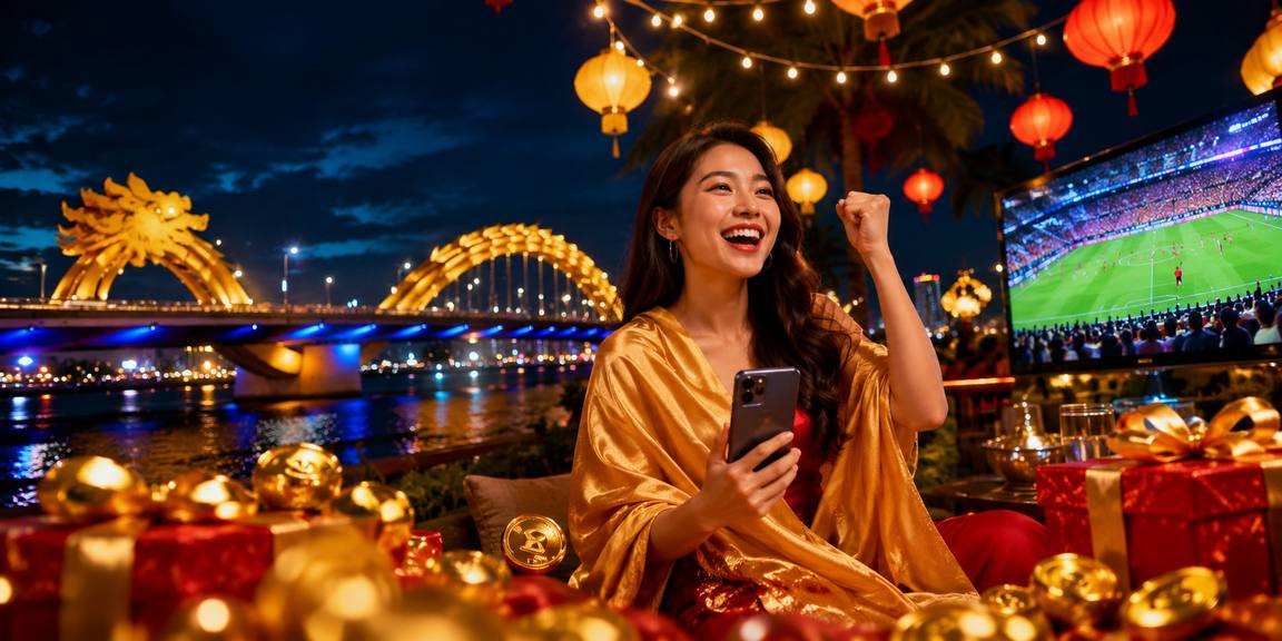 ev666 Trả lời các thắc mắc của bạn về FAQ ev666